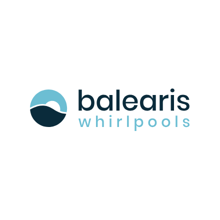 Balearis Rabattcodes