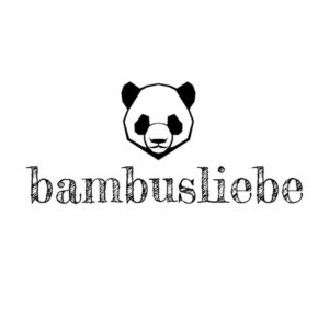 Bambusliebe Rabattcodes