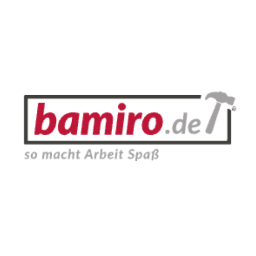 Bamiro Rabattcodes