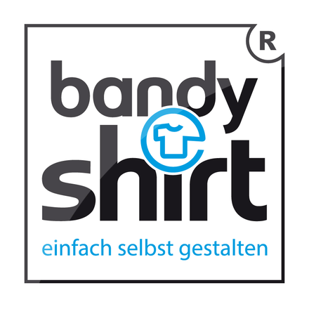 Bandyshirt Rabattcodes