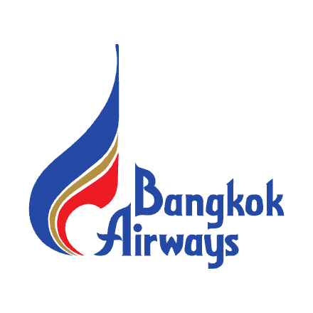 Bangkok Air Rabattcodes