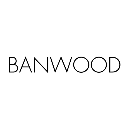 Banwood Rabattcodes