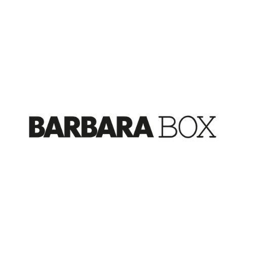 Barbara Box Rabattcodes