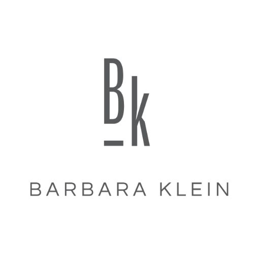 Barbara Klein