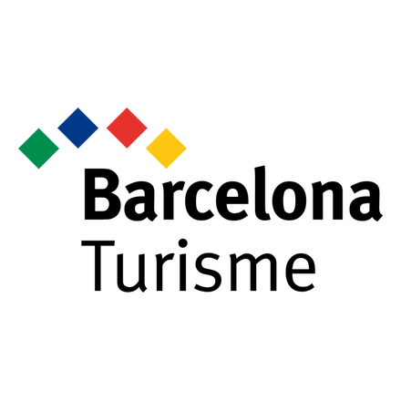 Barcelona Turisme Rabattcodes