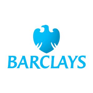 Barclays Rabattcodes