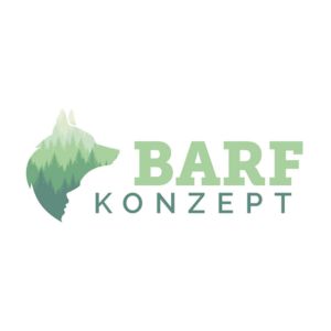 Barf Konzept Rabattcodes