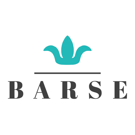 Barse Rabattcodes