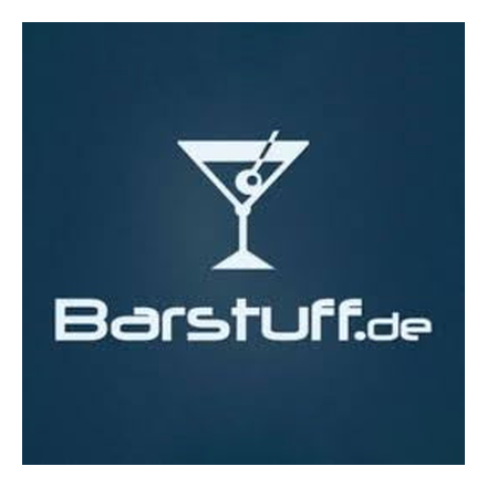 Bar Stuff Rabattcodes