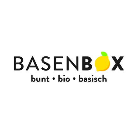 Basenbox Rabattcodes