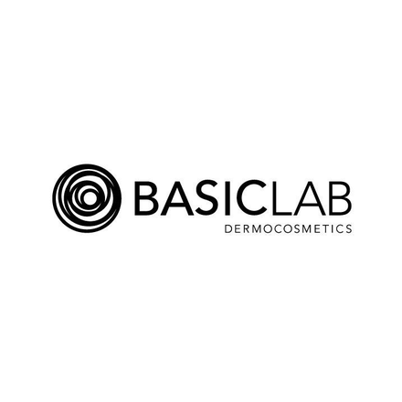 BasicLab Shop Rabattcodes