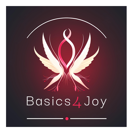 Basics4Joy Rabattcodes