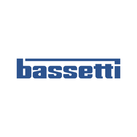 Bassetti Rabattcodes