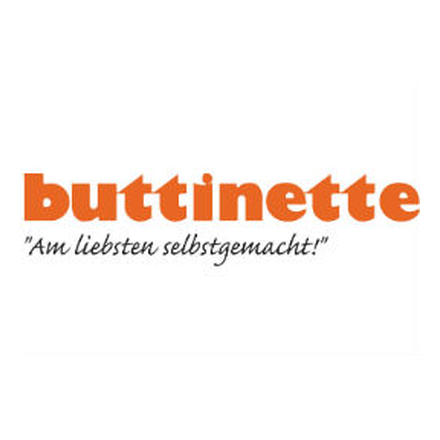 Buttinette Rabattcodes