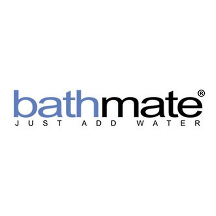 Bathmate Rabattcodes