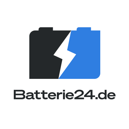 Batterie 24 Rabattcodes