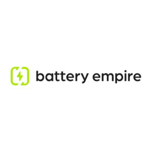 Battery Empire Rabattcodes