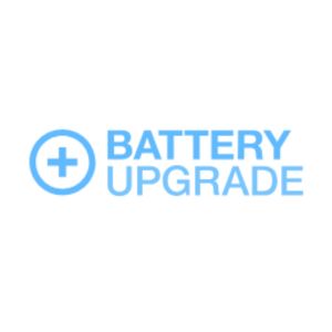 Batteryupgrade Rabattcodes