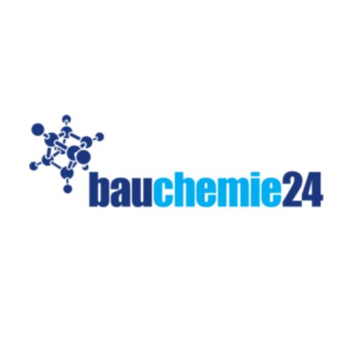 Bauchemie24 Rabattcodes