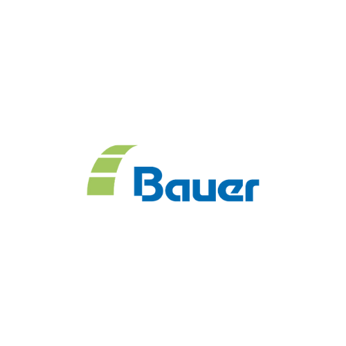Bauer Pk Rabattcodes