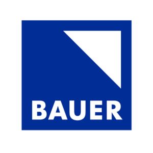 bauer-plus Rabattcodes