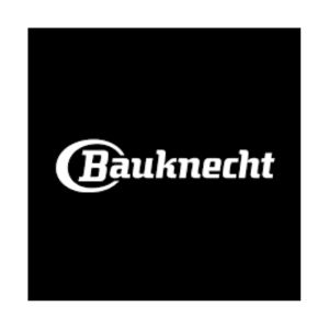 Bauknecht