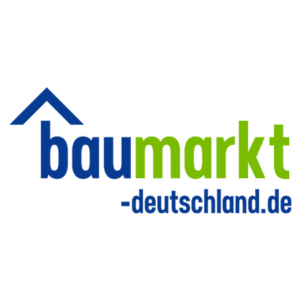 Baumarkt Deutschland Rabattcodes