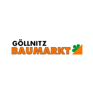 Baumarkt Goellnitz Rabattcodes