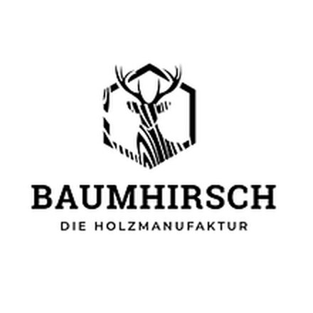 Baumhirsch Rabattcodes