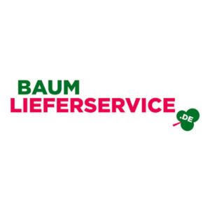 Baumlieferservice Rabattcodes