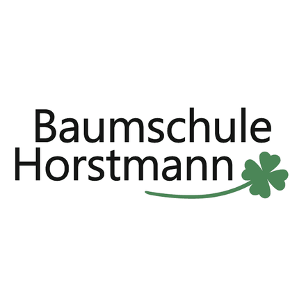Baumschule Horstmann Rabattcodes