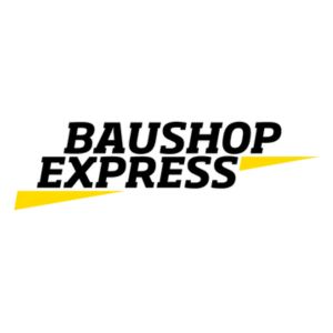 Baushop Express Rabattcodes