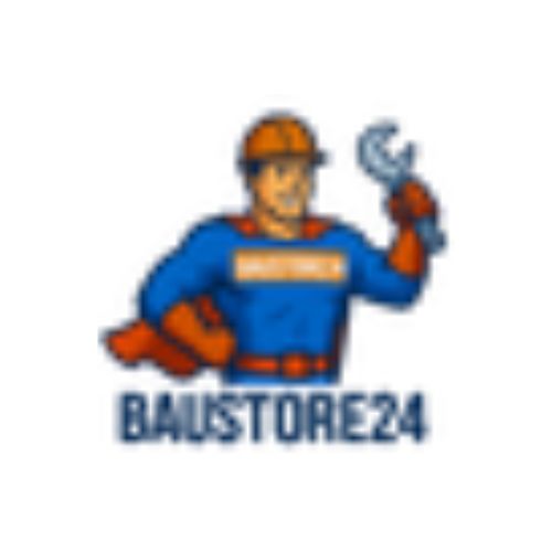 Baustore 24 Rabattcodes