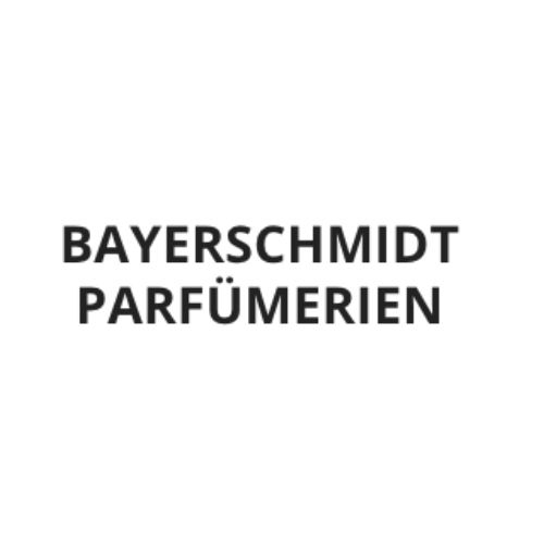 Bayerschmidt Rabattcodes