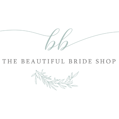 The Beautiful Bride Shop Rabattcodes