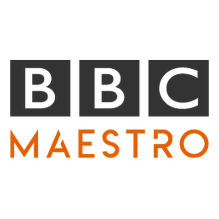 BBC Maestro Rabattcodes