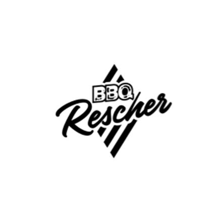 BBQ Rescher Rabattcodes