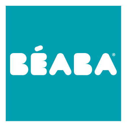 Beaba Rabattcodes