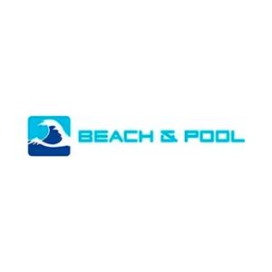 BeachandPool Rabattcodes