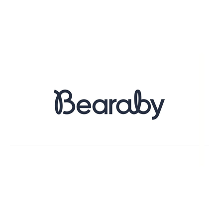 Bearaby Rabattcodes