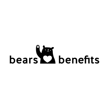 Bears With Benefits Rabattcodes