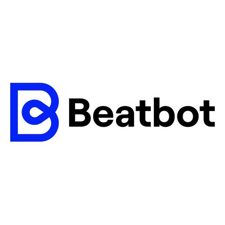 Beatbot Rabattcodes