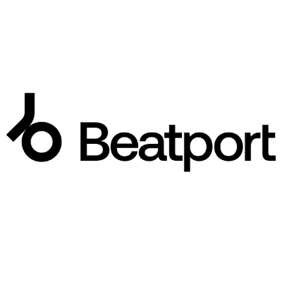 Beatport Rabattcodes