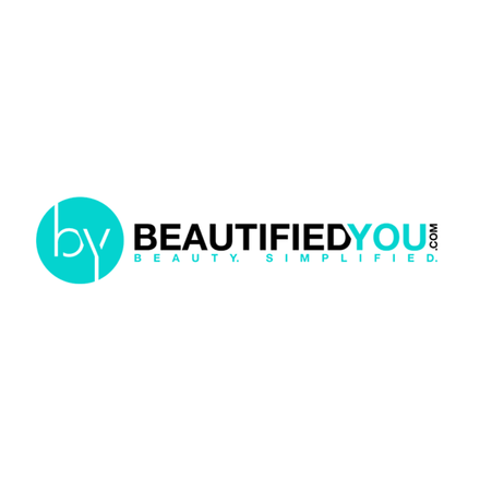 Beautifiedyou Rabattcodes