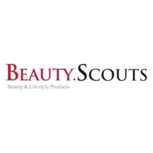 Beautyscouts Rabattcodes