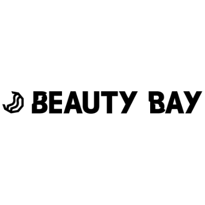 Beauty Bay Rabattcodes