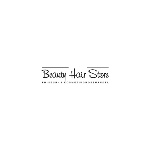Beautyhairstore Rabattcodes