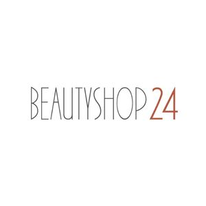 Beautyshop24 Rabattcodes