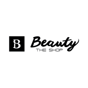 Beautytheshop Rabattcodes