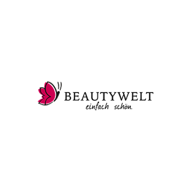 Beautywelt